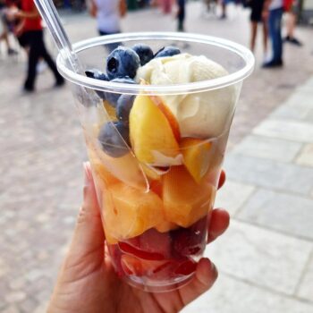 frutta-SQ-web